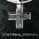 Stahlmann - Quarz (Digipak)