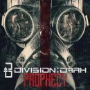 Division - Dark - Prophecy (Digipak)
