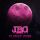 J.b.o. - Planet Pink (Digipak)