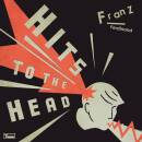 Franz Ferdinand - hits to the head
