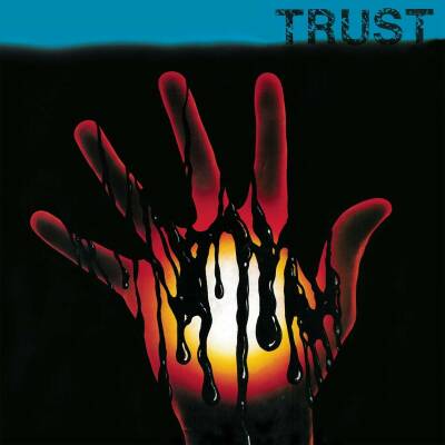 Trust - Préfabriqués