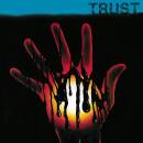 Trust - Prefabriques