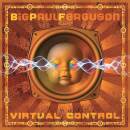 Virtual Control (Diverse Interpreten)