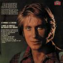 Dutronc Jacques - L´Arsene