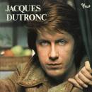 Dutronc Jacques - Gentleman cambrioleur