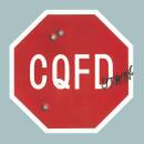 Dutronc Jacques - C.Q.F.Dutronc