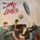 Dirty Looks - Turn Of The Screw