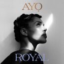 Ayo - Royal New Edition
