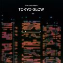 Tokyo Glow (Diverse Interpreten)