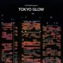 Tokyo Glow (Diverse Interpreten)