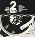Best Of 2 Tone (Various)