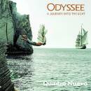 Quadro Nuevo - Odyssee - A Journey Into The Light