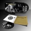 Can - Live In Brighton 1975