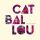 Cat Ballou - Alles Bunt (Digipak)