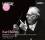 Hindemith Paul / u.a. - Karl Boehm (Diverse Interpreten)