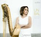 Farkas - Debussy - Bach - Chopin - U.a. - Un Bal (Sarah...