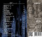 Nelles Theresa / Bönig Winfried - Romantische Weihnacht im Koelner Dom