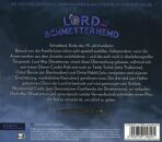 Lord Schmetterhemd - Hörspiel: Box (1)