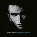 Sullivan Justin - Navigating By The Stars ( CD Digisleeve)