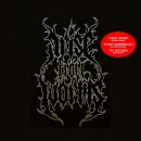 Arise From Worms - Arise From Worms (Ep / CD Maxi Single)