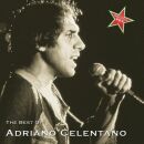 Celentano Adriano - Best Of Adriano Celentano, The