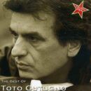 Cutugno Toto - Best Of Toto Cutugno, The