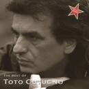 Cutugno Toto - The Best Of Toto Cutugno