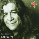 Drupi - Best Of Drupi, The
