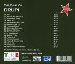 Drupi - Best Of Drupi, The