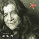 Drupi - The Best Of Drupi