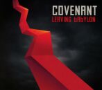 Covenant - Leaving Babylon (Limited Edition)