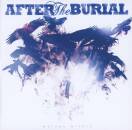 After The Burial - Wolves Within