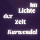 Karwendel - IM LICHTE DER ZEIT