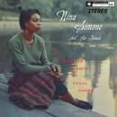 Simone Nina - Nina Simone and Her Friends (2021 Stereo...