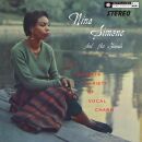 Simone Nina - Nina Simone And Her Friends (2021 Stereo...