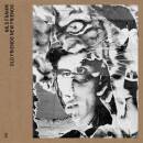 Frahm Nils - Old Friends New Friends