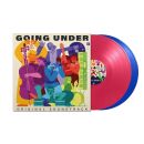 Going Under (Original Game Soundtrack)