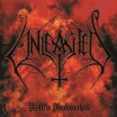Unleashed - Hell S Unleashed