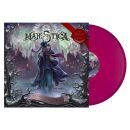 Majestica - A Christmas Carol (Extended Version / Purple...