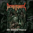 Death Angel - Bastard Tracks, The