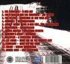 R#XMS (Diverse Interpreten / CD Digipak)