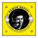Bessel Ramon - Lieder Zum Festhalten