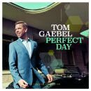 Tom Gaebel - Perfect Day