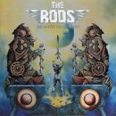 The Rods - Heavier Than Thou (Slipcase)