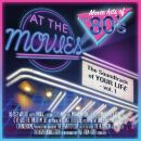 At The Movies - Soundtrack Of Your Life-Vol.1