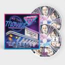 At The Movies - Soundtrack of your Life-Vol. 1