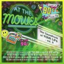 At The Movies - Soundtrack Of Your Life-Vol.2 (Digipak)