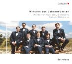 Gastoldi - Schubert - Karat - Sting - U.a. - Minuten Aus...