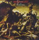 Pogues, The - Rum,Sodomy And The Lash (180GR.)