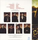 Pogues, The - Rum,Sodomy And The Lash (180GR.)